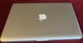 МacBook Pro 13", 2,9 GHz, Dual-Core Intel Core i7, снимка 2