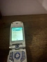 Продавам lg 8180, снимка 2