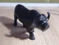 Дърворезба за ценители , снимка 7