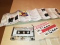 ТОНИКА-КАСЕТА 2109221903, снимка 13