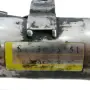 Охладител EGR Opel Astra H (A04) Opel Astra H (A04) 2004-2014 ID: 164069 ОЕМ: 8973635151, снимка 3