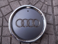 Оригинални капачки за джанти за Audi-A-3.A-4 A6.A8., снимка 3