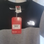 The North Face нова тениска с етикети, снимка 3