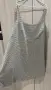 дамски сукман H&M xxl, снимка 1