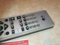 lg dvd receiver remote control 2901211628, снимка 7