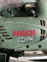 BOSCH PST 650 прободен трион, снимка 3