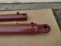 Хидравлични цилиндри, снимка 2