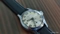 Flux дамски френски часовник 1950, снимка 1 - Дамски - 37706288