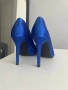обувки, снимка 1