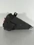 Бушонно Табло BMW E60/61 (03-10г) Bushonno Tablo BMW E60 OEM: 6906601-05, снимка 2