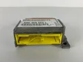 AirBag модул Ауди А4, Б5, С4, B5,S4 AUDI 8D0959655L, снимка 2