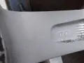 4бр. ал. джанти Nissan (оригинални) 5x114,3 , 7x 17 , ET40, снимка 7