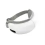 Bluetooth масажор за очи JH-HY012 с топлинна терапия, снимка 2