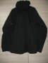 Haglofs vandra gore tex мъжко яке размер 2XL за туризъм, снимка 4