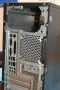 Кутия за компютър Acer - 3 евро , снимка 7