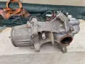 Заден диференциал MAZDA 6 (GJ,GL) и CX-5 (KF) 2.2 D KA0127020, снимка 1