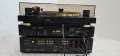 Grundig FineArts / Грамофон ТТ-903 /ФМ тунер ТТ-905/ Усилвател А-903 /   , снимка 8