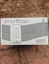 Mediclinics M04A Smartflow Сензорен сешоар за ръце, снимка 2