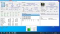 MSI X58 Pro Socket 1366 + Intel Core Quad I7-950 3500MHz + 12GB DDR3 1333MHz, снимка 8