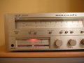 MARANTZ SR-4000, снимка 6