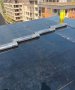Ремонт на Луци на покриви и хидро изолация