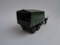 Busch Espewe 1:87 H0 IFA G5 ИГРАЧКА КОЛИЧКА МОДЕЛ КАМИОН, снимка 4