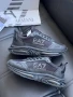 Emporio Armani Мъжки Маратонки👟Мъжки Спортни Обувки Емпорио Армани Код E539, снимка 3