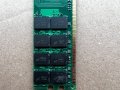4GB DDR2 800 (1x4GB) , снимка 4