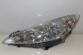 Ляв фар Peugeot 308 T7 (2007-2011г.) 6208F5 / 1627682480 Пежо 308, снимка 2