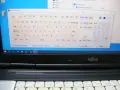 Мобилна графична работна станция Fujitsu Celsius H700, снимка 3