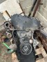 Двигател на части за Ауди А4 Б9 190 к.с., снимка 8