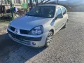 Renault Clio части, снимка 2