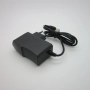 Адаптер AC 110-240V DC 6V / 1A, снимка 1