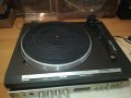 GRUNDIG PS-3500 AUDIO-TECHNICA-ГРАМОФОН ОТ ГЕРМАНИЯ 2909231320, снимка 3