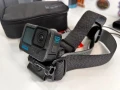 GoPro Hero 12 black bundle, снимка 6