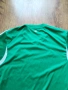 adidas rapid vienna 2012-13 home - колекционерска футболна тениска КАТО НОВА Л, снимка 9
