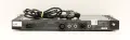 AA Craaft Bassic 150 - bass amp, снимка 7