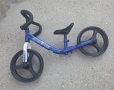 Велосипед за баланс, снимка 5