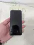 Xiaomi redmi A2 , снимка 2