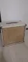 Кабинет 1х12 Celestion g12-65, снимка 5