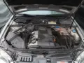 Audi А4 Б7 2.0 tfsi на части, снимка 5
