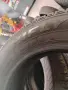 4бр.зимни гуми 205/65/16C Hi Fly, снимка 4