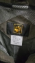 Мъжко яке Jack Wolfskin XL размер , снимка 3