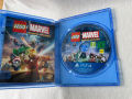  LEGO Marvel Super Heroes за Playstation 4 , ps4 , плейстейшън 4, снимка 5