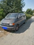 Продавам vw T4, снимка 1