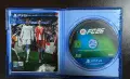 Fifa 26 PS4 и PS5, снимка 3