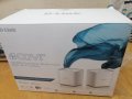 Комплект рутери D-Link AC1200 Whole Home Mesh Wi-Fi System, снимка 4