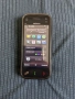 Nokia N97 mini Made in Finland , снимка 6