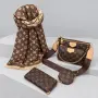 Louis Vuitton ✨Дамски Чанти , снимка 11