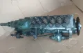 Дизел  Помпа  за  Камион   MAN  -   MERCEDES - SCANİA , снимка 1